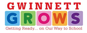 Gwinnett Grows 